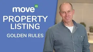 How to List Your Property for Sale | Phil Spencer's Property Advice