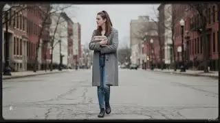 &ldquo;De Cargar Sobras a Cargar Esperanza | Una Historia de Actos de Bondad&rdquo;