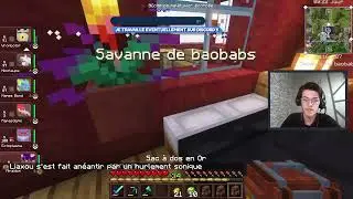VOD - Cobblemon - #7 - MEWTWO C'EST LE MEILLEUR POKEMON !! (@Liaxou, @dudu__stream, @El_roukinos)