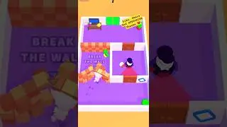 Gaming Queen Studio!😻Cat Escape Funny Gameplay | Andriod iOS |Mobile Gaming #shorts #ytshorts #game
