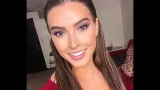 Carolina Gutierrez