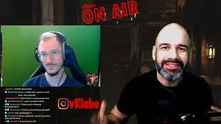 con SABAKU no MAIKU - i VIDEOGIOCHI sono ARTE?