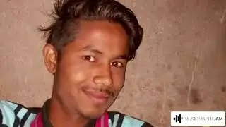 Cool music pk pathan