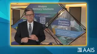 Nebraska DOI Director Eric Dunning Discusses Impact of Insurtechs on the Nebraska Insurance Market