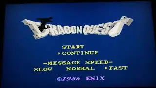 元祖中山クエスト