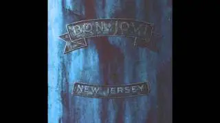 (Cover) Livin on a prayer - Bon Jovi