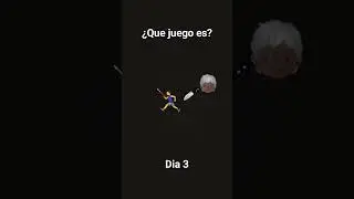 que juego es? #humor #r