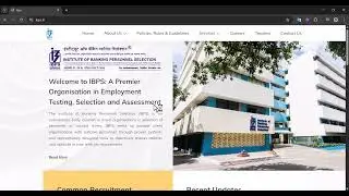 RRB PO Admit Card 2025 Released | IBPS RRB Officer Scale-I Call Letter Download Now