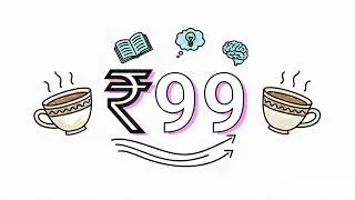 AI Tutor startup idea that can change India&rsquo;s education! #StartupIdea4U #startup #business