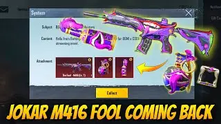 A12 ROYAL PASS IS HERE ( BGMI & PUBG MOBILE ) - SAMSUNG,A3,A5,A6,A7,J2,J5,J7,S5,S6,S7,59,A10,A20,A30