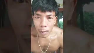 Handsome Indo Stud Muscular Sexy 