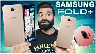 #tecnical guruji | Samsung j7 prime | galaxy | aarti chhotu | talk with vijay