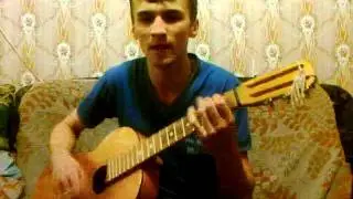 Замок.avi