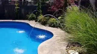 Ezmister system