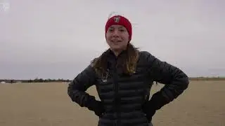NC State Cross Country &ndash; 2022 National Champions