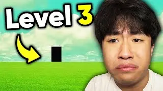Reacting to The 5 Levels of Fear
