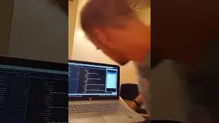 Playing with NativeBase