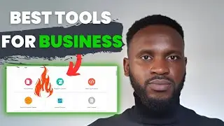 Best Seo Tools For Small Business : Usaveseotools Review