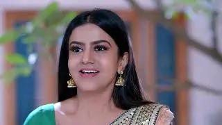 Naagini - నాగిని - Telugu Serial - EP - 236 - Tejasswi Prakash, Mouni Roy - Zee Telugu