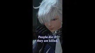 patch5.5spoilers.mp4