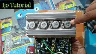 POWER 150 WATT LEGENDARIS