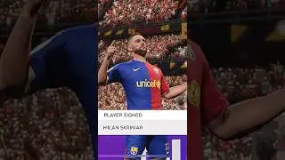 DLS 24 KITS FC BARCELONA 2008-09 🔵🔴