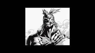 bonnie tyler  i need a hero  (slowed + reverb)