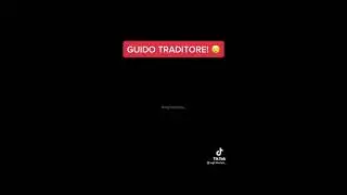 Lyon tradito da Guido #shorts