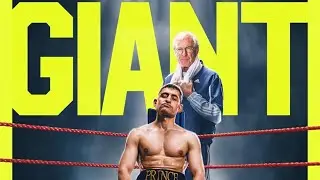Film Of The Year 🎉 #princenaseem #viraltiktok #2026 #boxing #boxer #gym #gymmotivation #gymworkout 