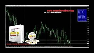 🚀 Hedging Strategy - Best Forex Automated Trading 2026 🚀