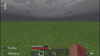 How to get music discs in 1.16 (minecraft)