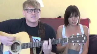 Quiver - John Bobek w/ Alison Haislip
