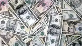 DOO-BILL$$$ FREESTYLE