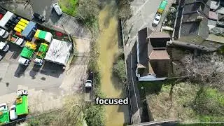 Property Care & Preservation Wakefield - Watertight Homes