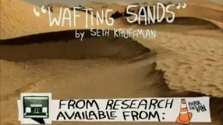 Seth Kauffman 
