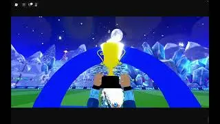 Blue lock rivals:Subzero Loki
