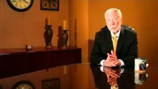 Will I lose my house in my Chapter 7 Bankruptcy in Arizona?!