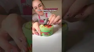 Slime Ideas I almost got FIRED for! 🔥