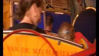 Rupsbaan Le Pappilon (P.Duijts) off-onride