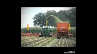 modern technology in agriculture #fresh farming 2021