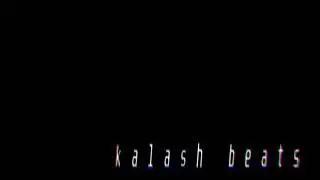 Save humans Prod.Kalash