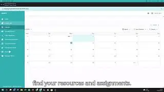 How to use Tutorbird