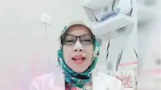 Soft Peel Laser @ DAIRA Skin Care