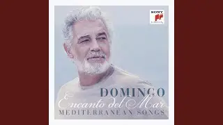 En M&eacute;diterran&eacute;e