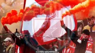 Marlon Brutal - HCZ KCZ (Kenjare i Hijene).avi