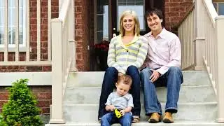 Home Security Cameras | Sedalia, MO - Nightwatch Security & Telephone