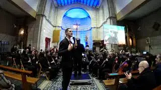 El Rey  -  J.  A.  Jiménez