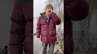 Hey Jude - Diatonic Harmonica - Lucky 8