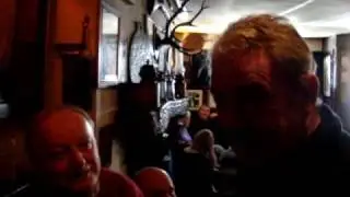The Brothers Malone Song