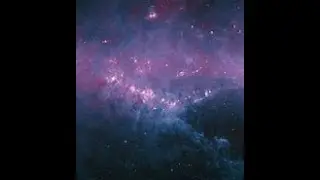 10 Unheard Cosmic Wonders: Top Space Discoveries Revealed!